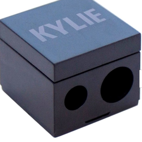 Kylie Cosmetics Other - Kylie Sharpener